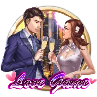 Love Game